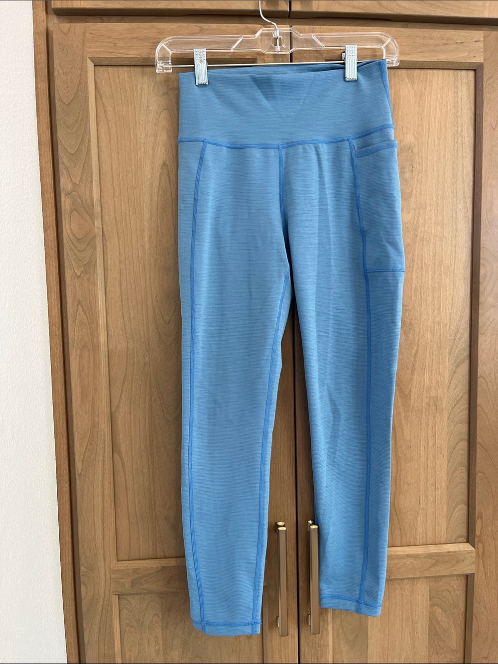 Sweaty Betty Super Sculpt Leggings 7/8 length